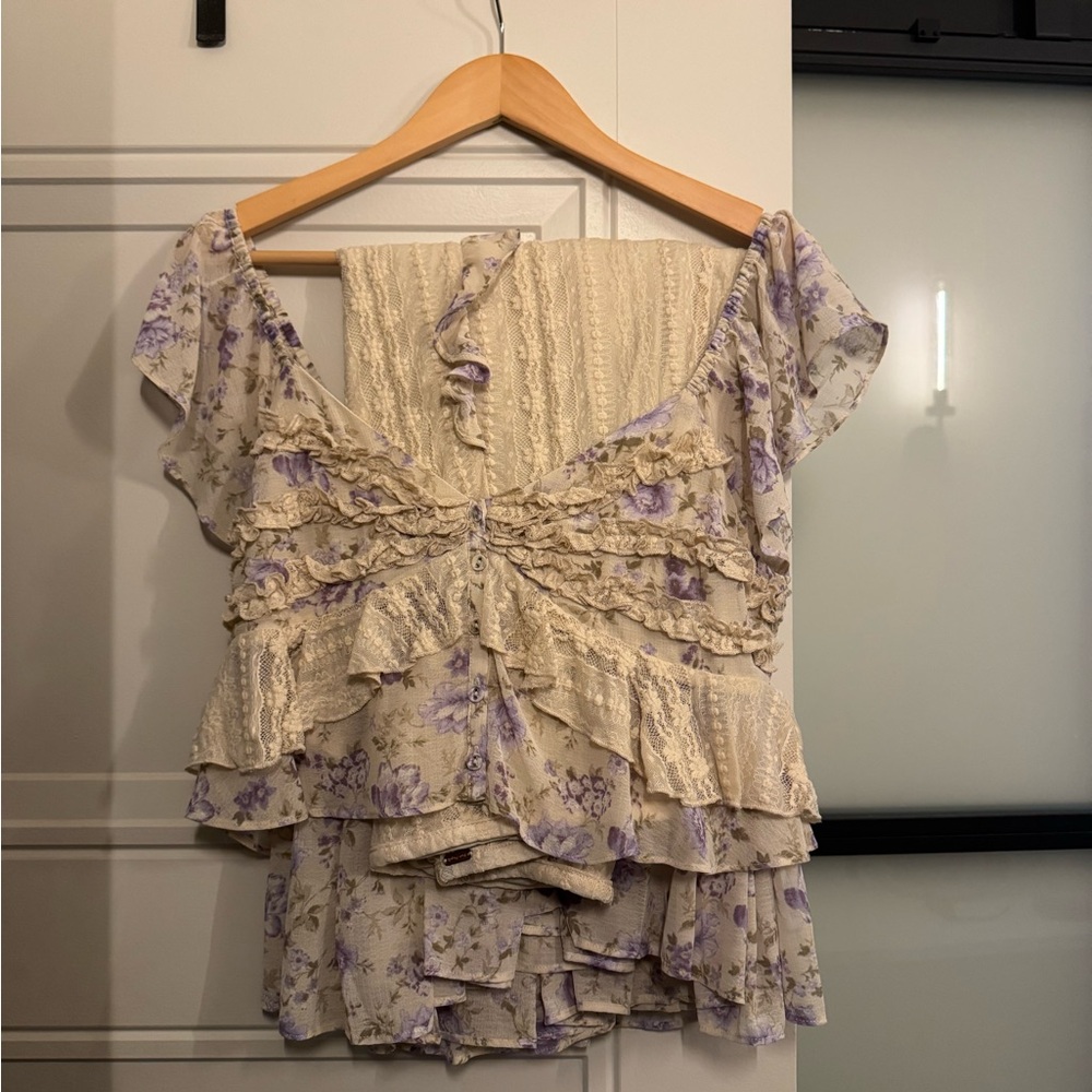 Free People Now & Then Set - Picture 2 of 2
